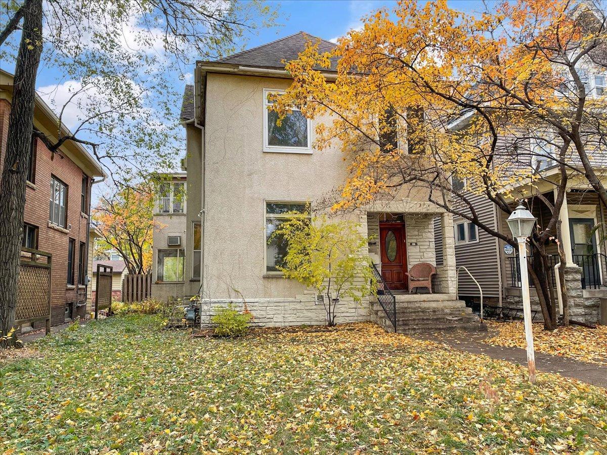 2702 Emerson Avenue S, Minneapolis, MN 55408 MLS 6123593 Edina Realty