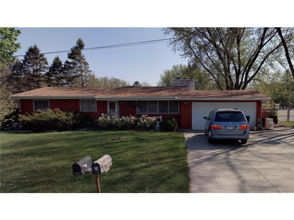 2702 Erin Lane NE Rochester MN 55906 6707780 image1