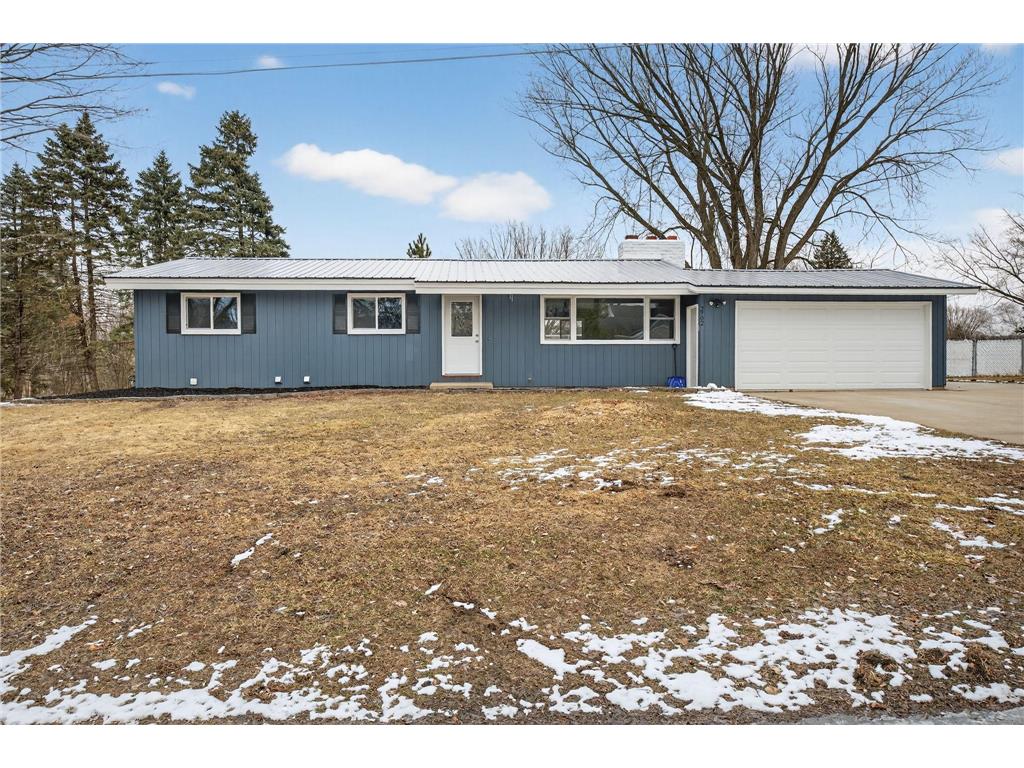 2702 Erin Lane NE Rochester MN 55906 7029555 image1