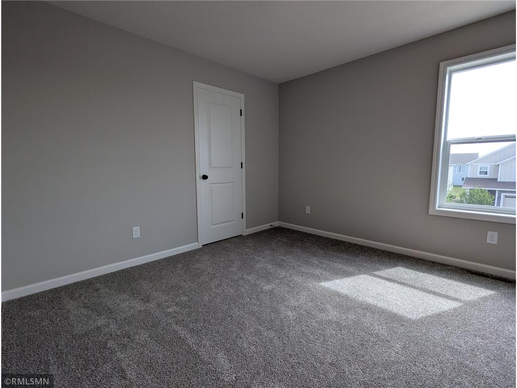 2702 Jacamar Avenue NE Saint Michael MN 55376 7069144 image10
