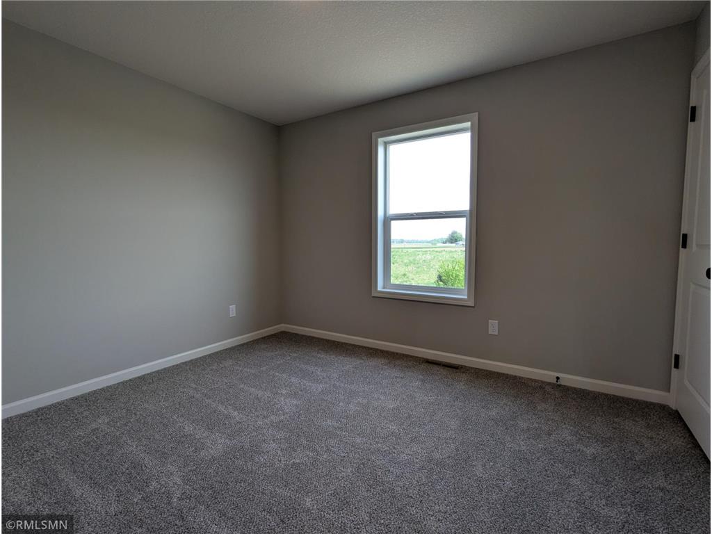 2702 Jacamar Avenue NE Saint Michael MN 55376 7069144 image11