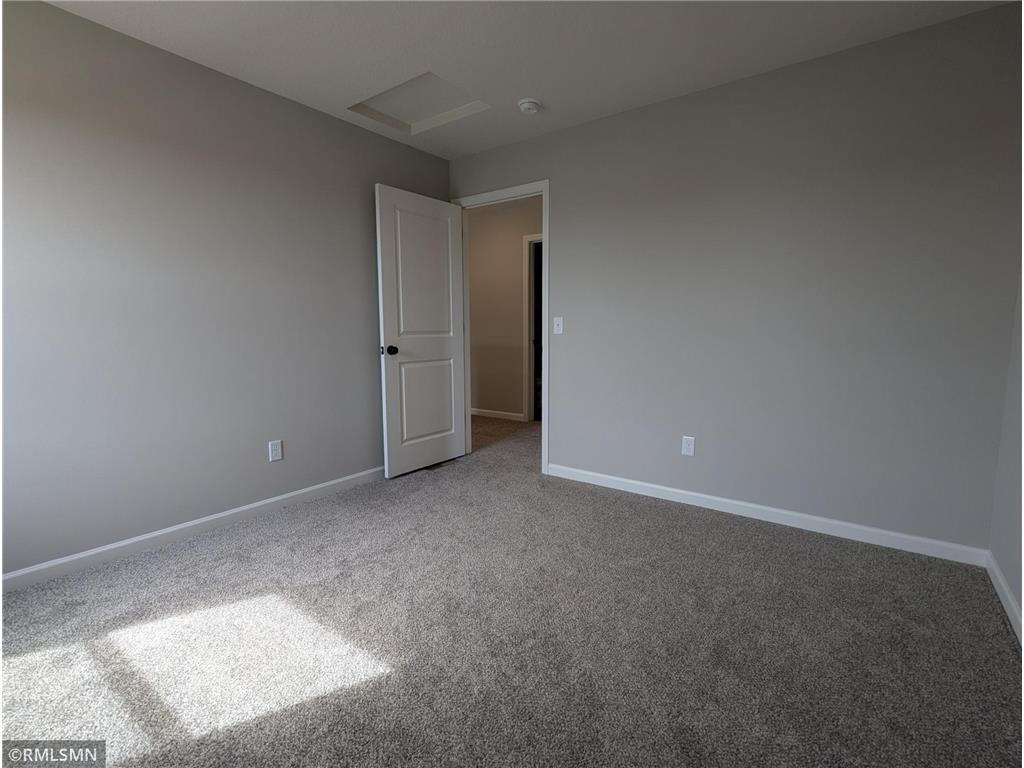 2702 Jacamar Avenue NE Saint Michael MN 55376 7069144 image12