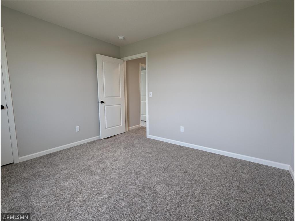2702 Jacamar Avenue NE Saint Michael MN 55376 7069144 image13