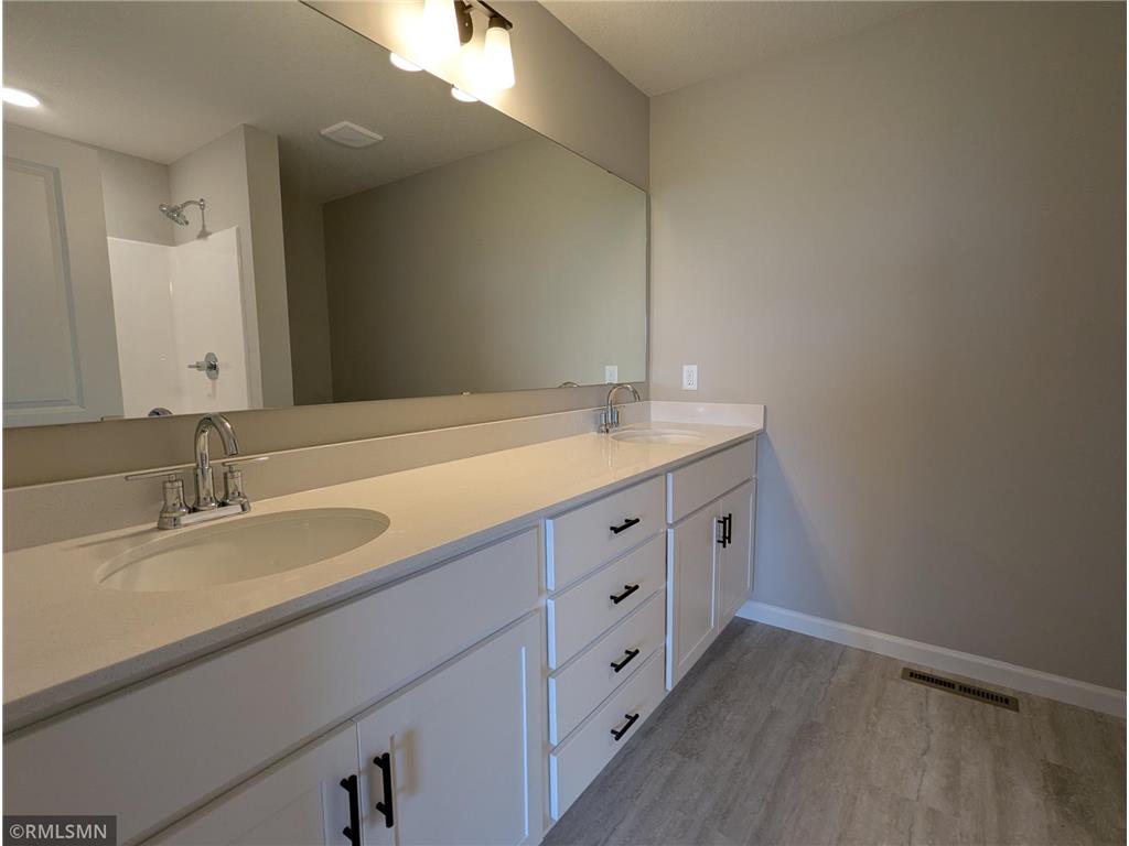 2702 Jacamar Avenue NE Saint Michael MN 55376 7069144 image14