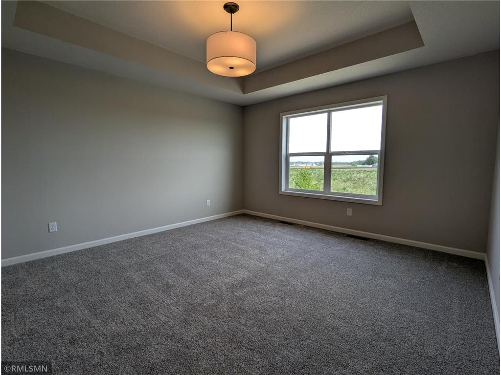 2702 Jacamar Avenue NE Saint Michael MN 55376 7069144 image15