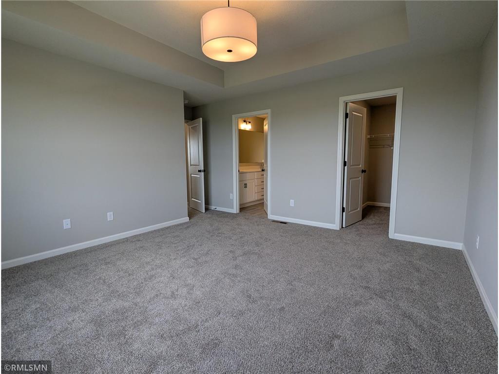 2702 Jacamar Avenue NE Saint Michael MN 55376 7069144 image16