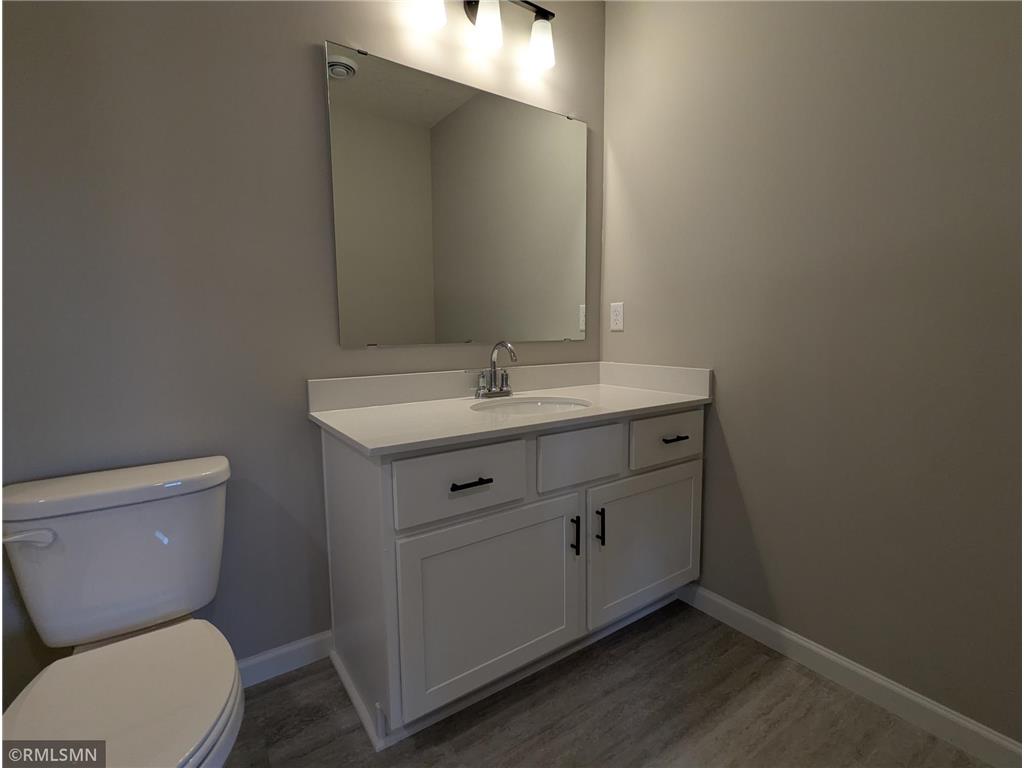 2702 Jacamar Avenue NE Saint Michael MN 55376 7069144 image17