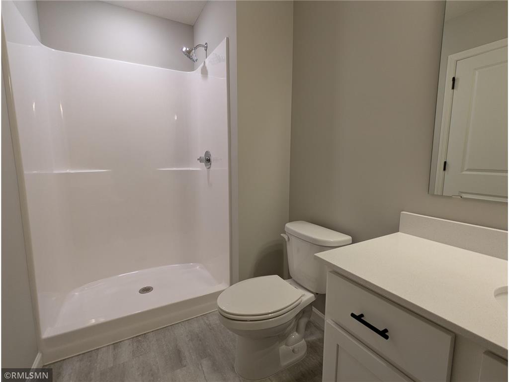 2702 Jacamar Avenue NE Saint Michael MN 55376 7069144 image18