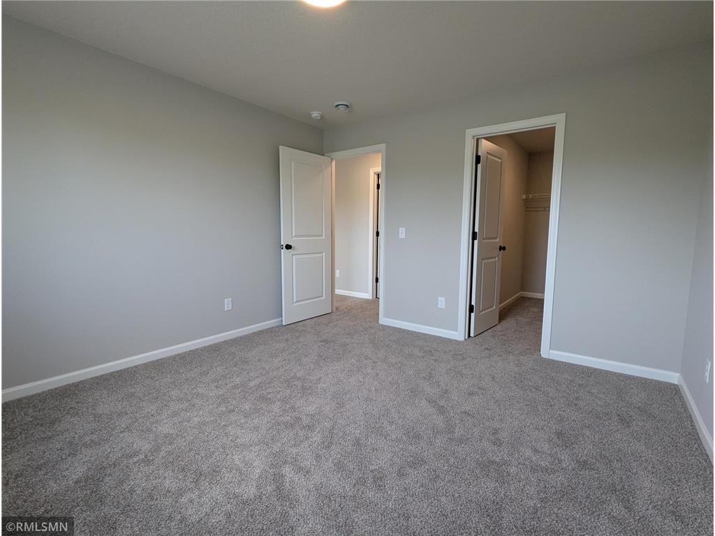 2702 Jacamar Avenue NE Saint Michael MN 55376 7069144 image19