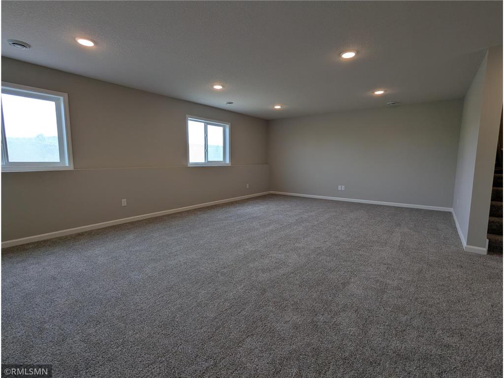 2702 Jacamar Avenue NE Saint Michael MN 55376 7069144 image20