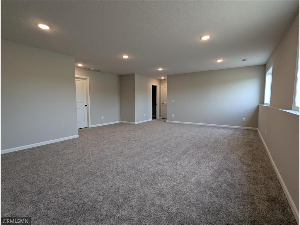 2702 Jacamar Avenue NE Saint Michael MN 55376 7069144 image21