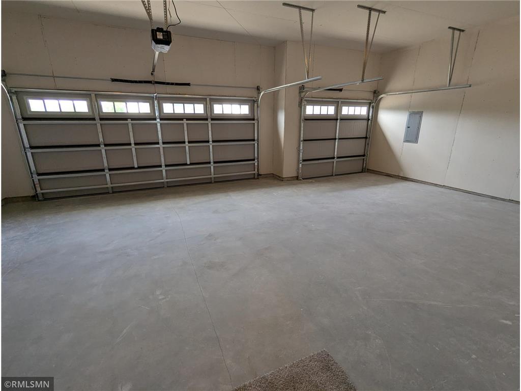 2702 Jacamar Avenue NE Saint Michael MN 55376 7069144 image23