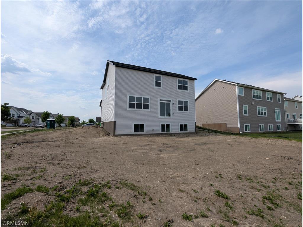 2702 Jacamar Avenue NE Saint Michael MN 55376 7069144 image24