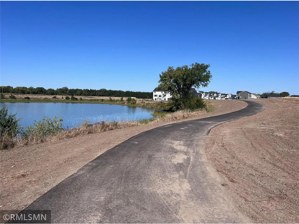 2702 Jacamar Avenue NE Saint Michael MN 55376 7069144 image27