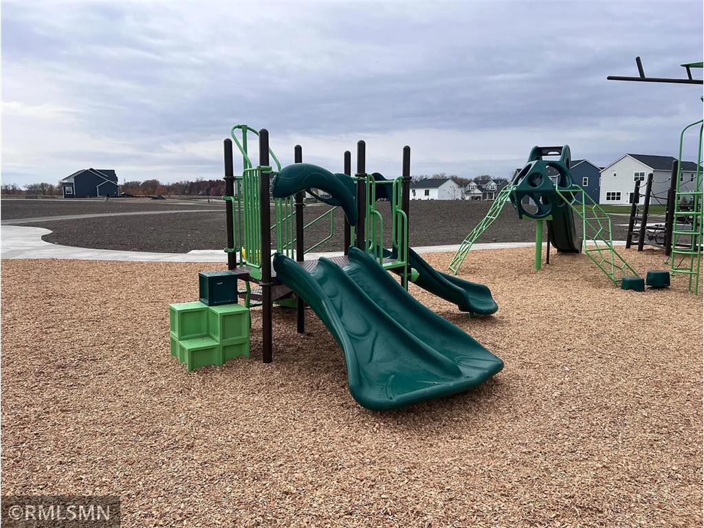 2702 Jacamar Avenue NE Saint Michael MN 55376 7069144 image29
