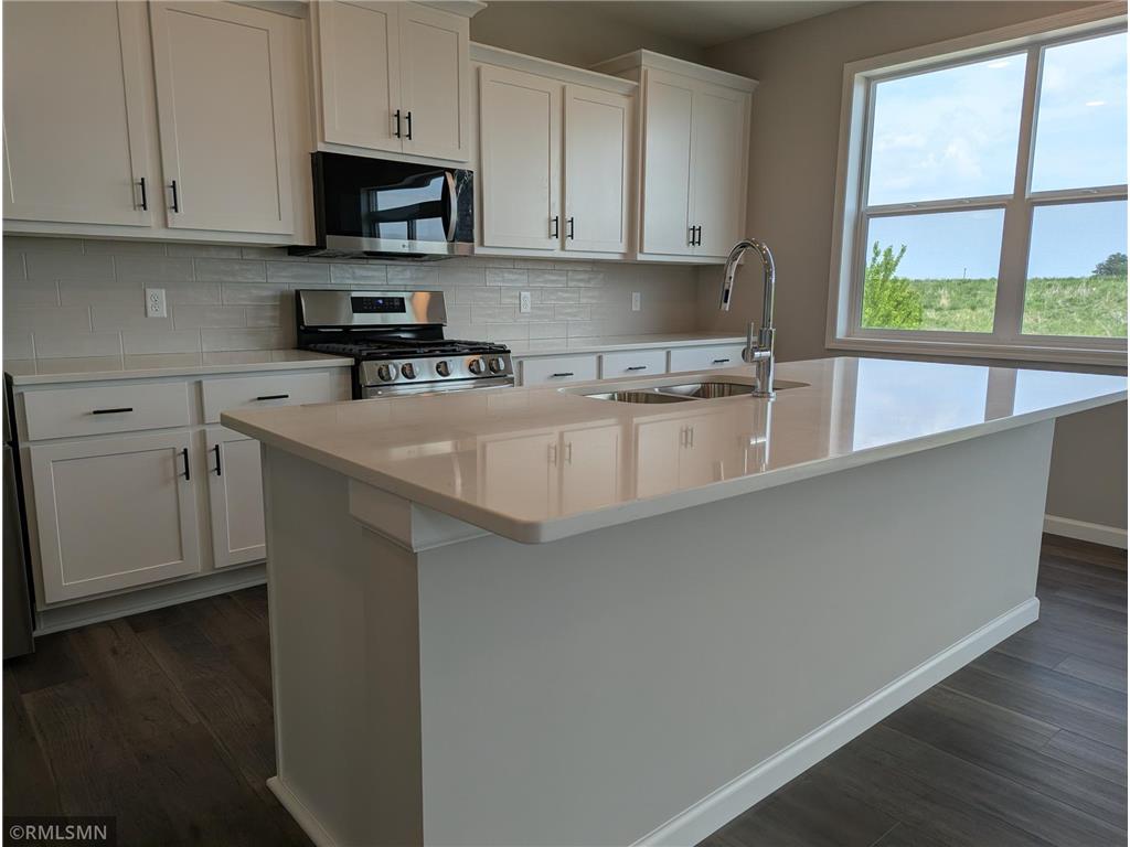 2702 Jacamar Avenue NE Saint Michael MN 55376 7069144 image3