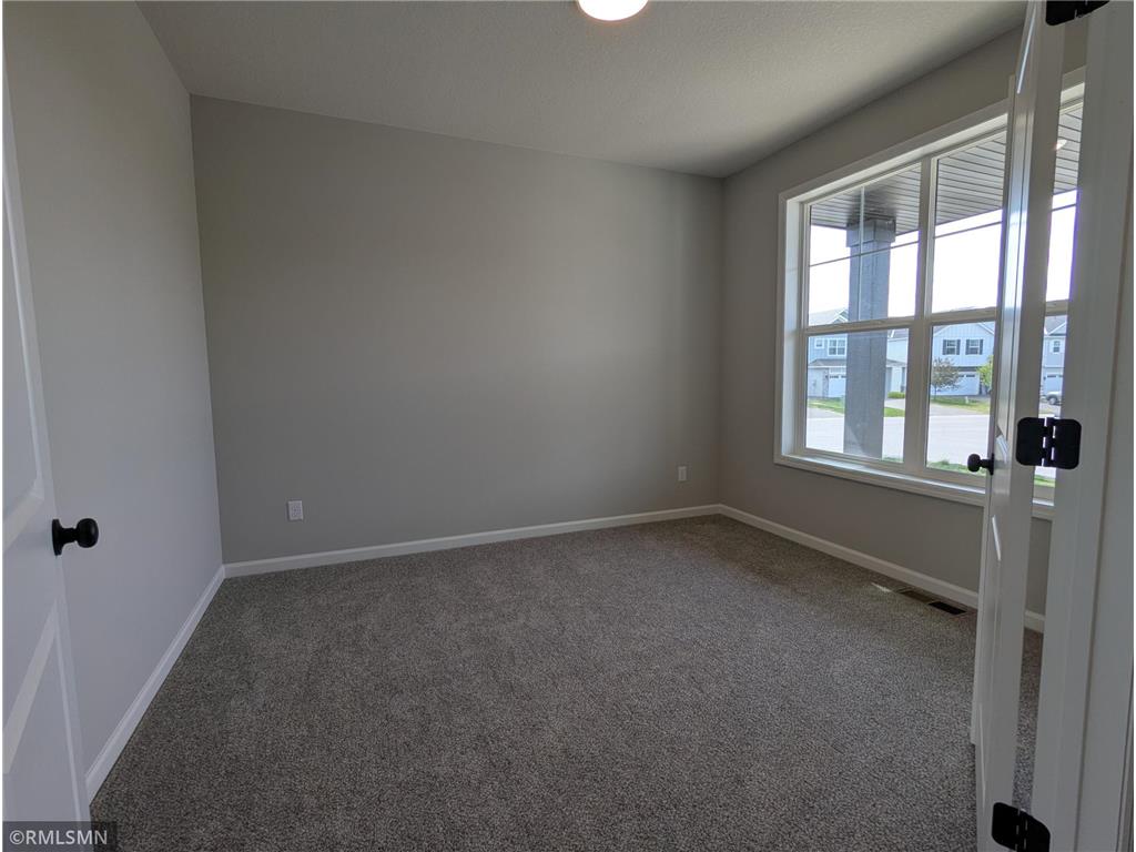 2702 Jacamar Avenue NE Saint Michael MN 55376 7069144 image4