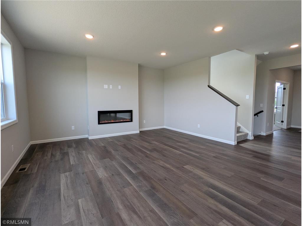 2702 Jacamar Avenue NE Saint Michael MN 55376 7069144 image5
