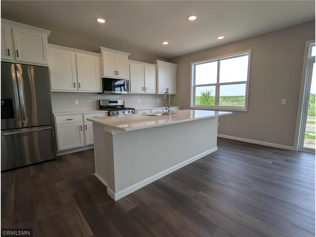 2702 Jacamar Avenue NE Saint Michael MN 55376 7069144 image6
