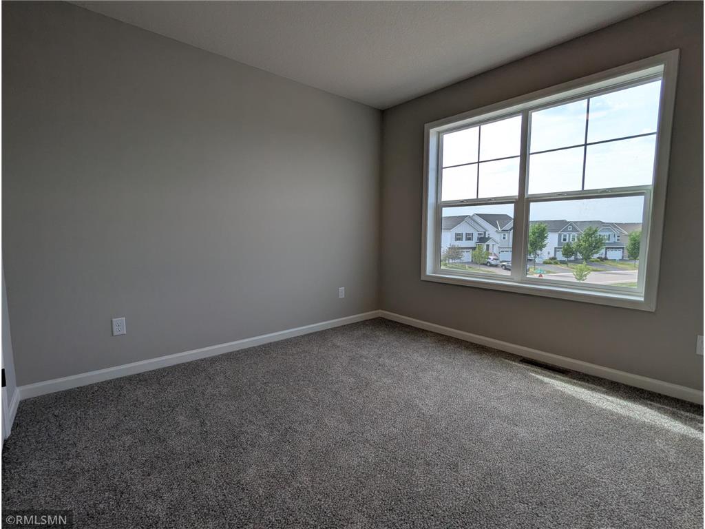 2702 Jacamar Avenue NE Saint Michael MN 55376 7069144 image8