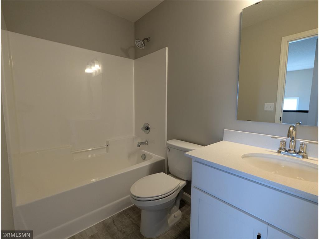 2702 Jacamar Avenue NE Saint Michael MN 55376 7069144 image9