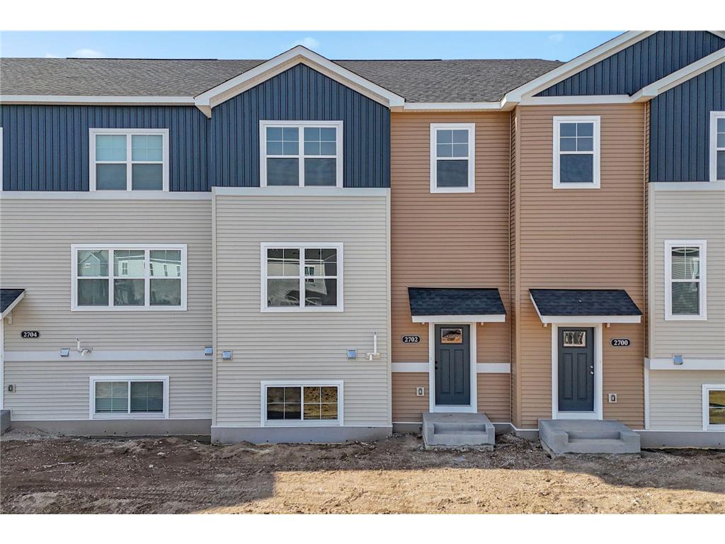 2702 Kepler Avenue NE Saint Michael MN 55376 6684730 image1