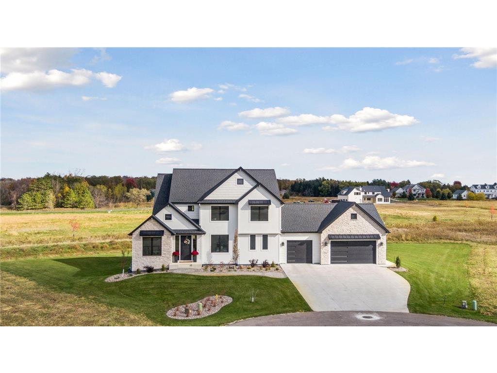 2702 Mayo Prairie Lane SW Rochester Twp MN 55902 6810435 image1