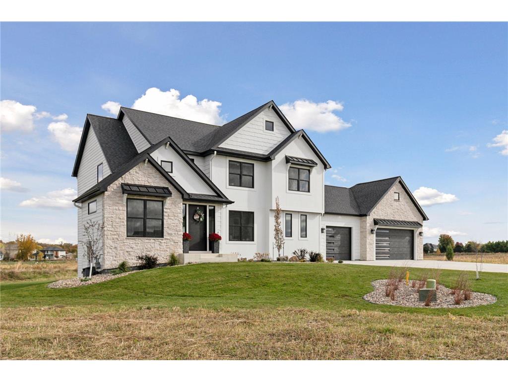 2702 Mayo Prairie Lane SW Rochester Twp MN 55902 6810435 image10