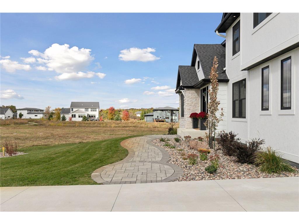 2702 Mayo Prairie Lane SW Rochester Twp MN 55902 6810435 image11