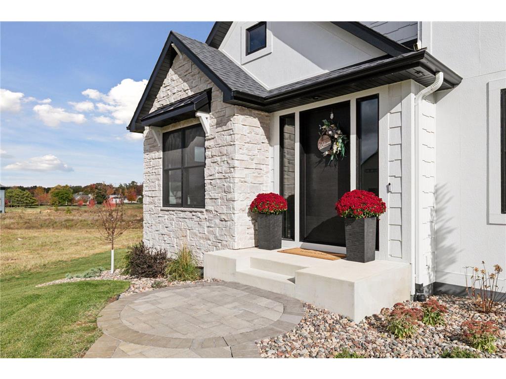 2702 Mayo Prairie Lane SW Rochester Twp MN 55902 6810435 image12