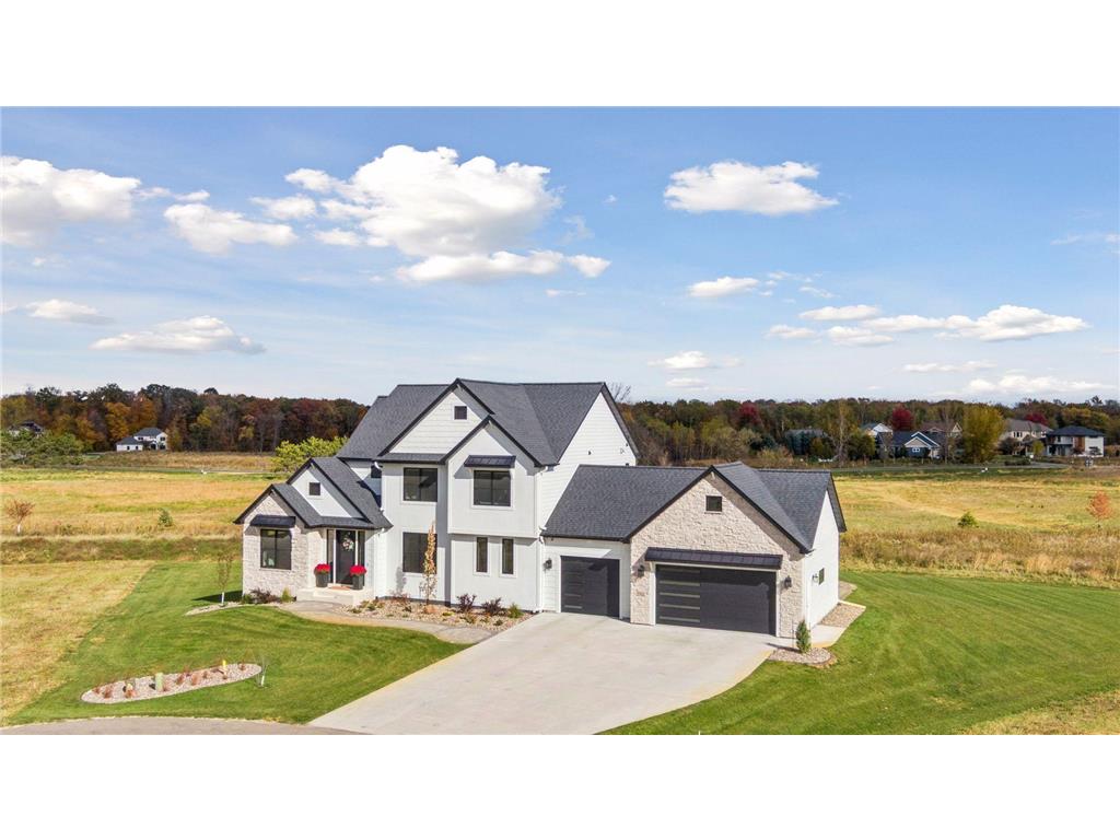 2702 Mayo Prairie Lane SW Rochester Twp MN 55902 6810435 image2