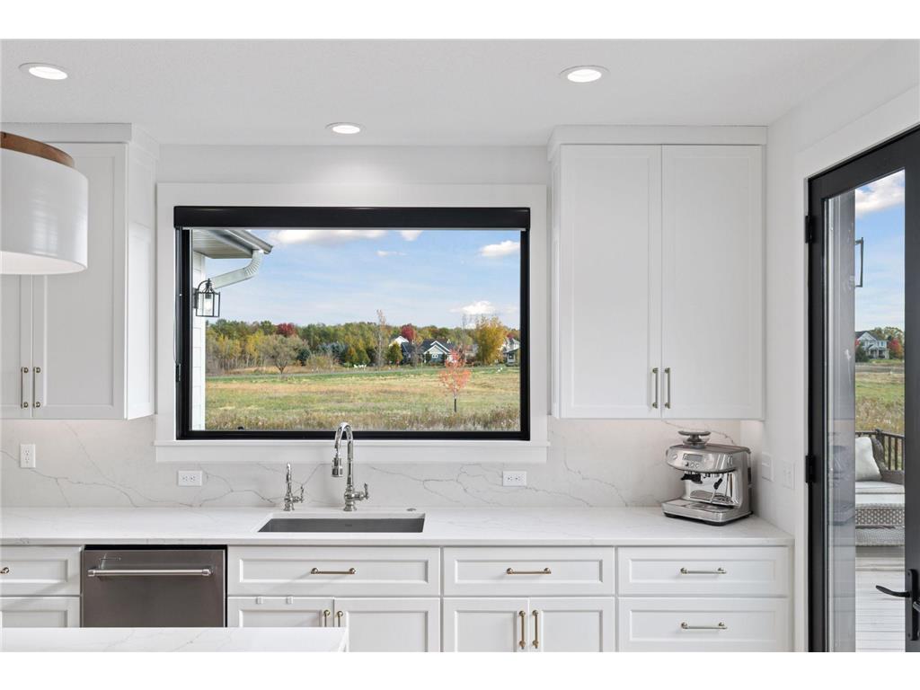 2702 Mayo Prairie Lane SW Rochester Twp MN 55902 6810435 image27