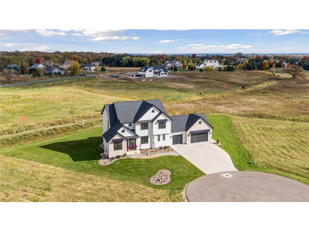 2702 Mayo Prairie Lane SW Rochester Twp MN 55902 6810435 image3