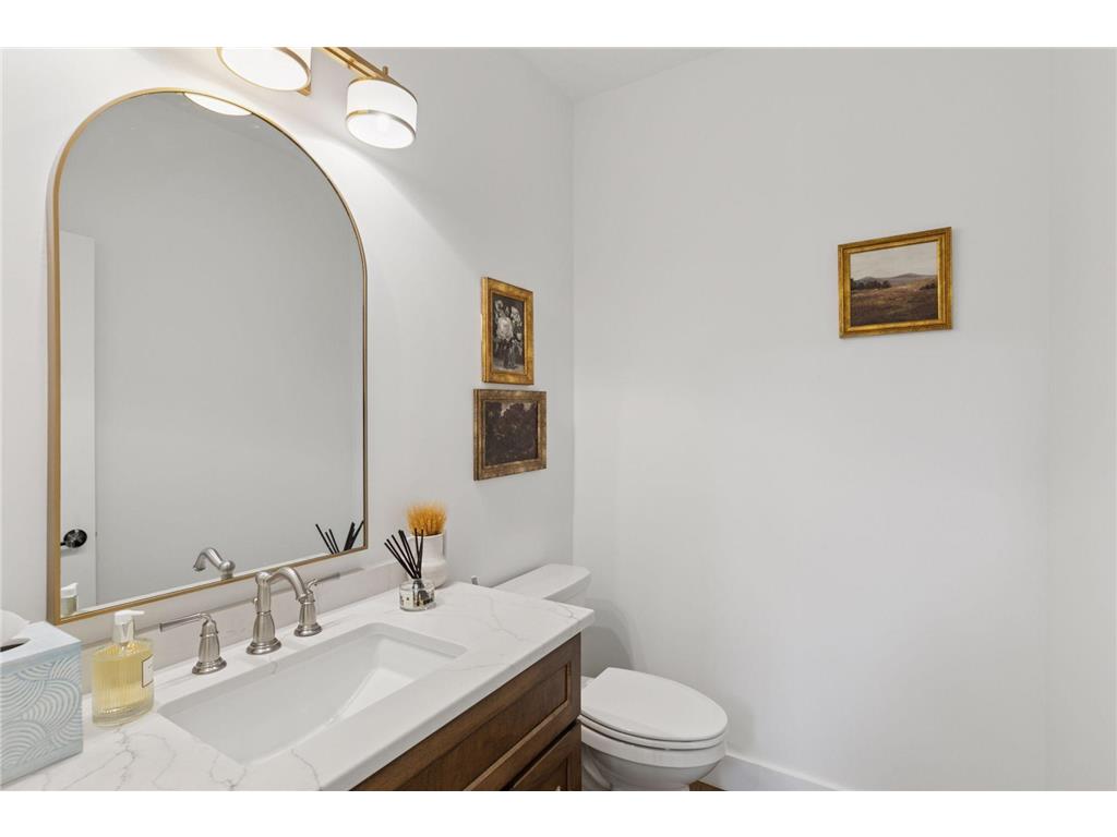 2702 Mayo Prairie Lane SW Rochester Twp MN 55902 6810435 image36