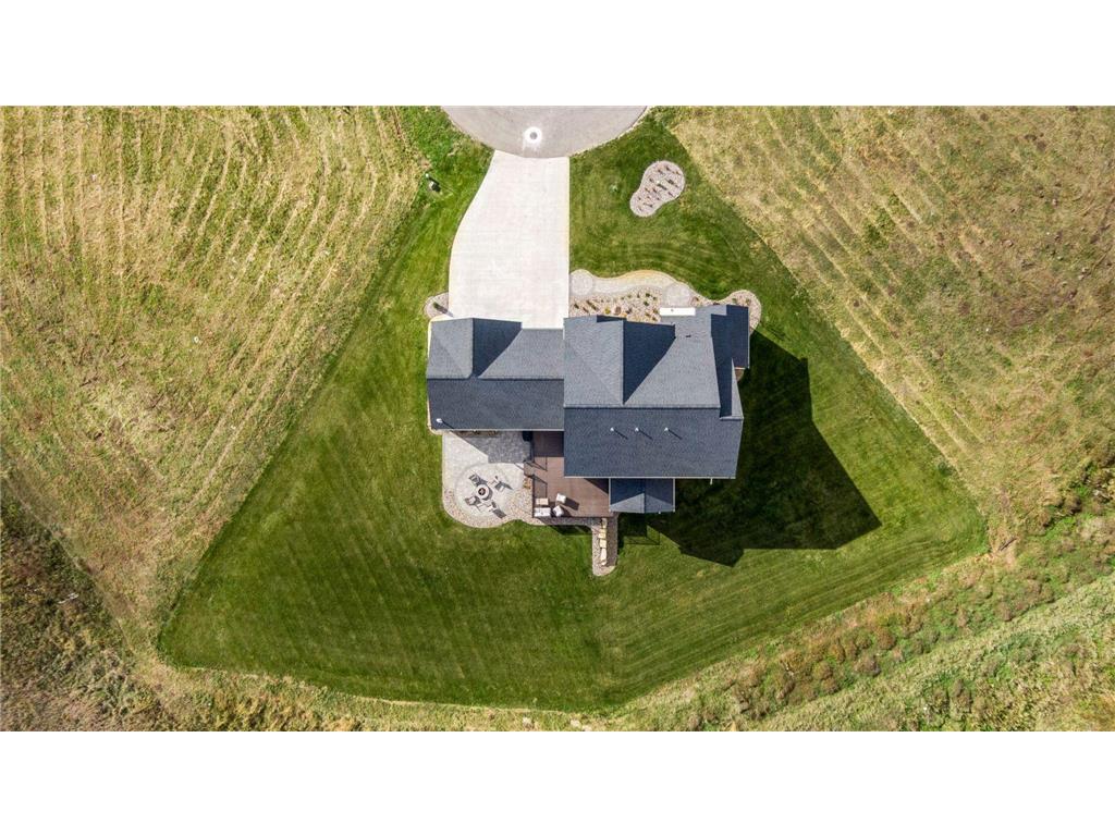 2702 Mayo Prairie Lane SW Rochester Twp MN 55902 6810435 image4