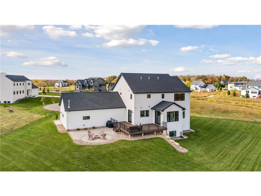 2702 Mayo Prairie Lane SW Rochester Twp MN 55902 6810435 image6