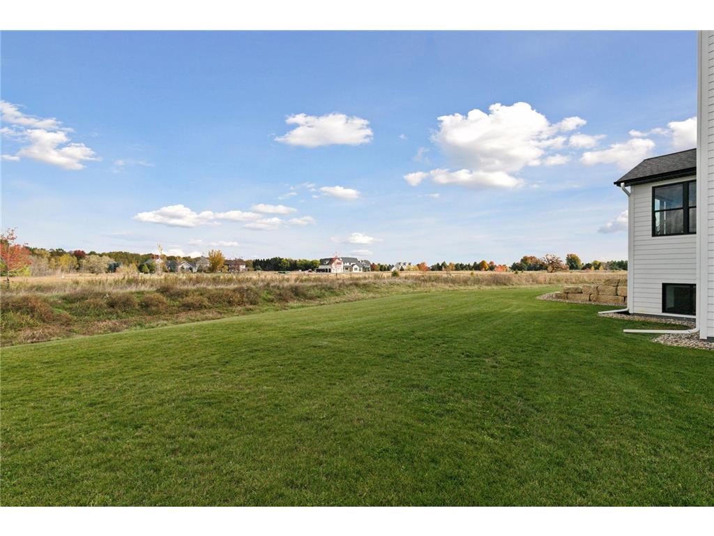 2702 Mayo Prairie Lane SW Rochester Twp MN 55902 6810435 image60