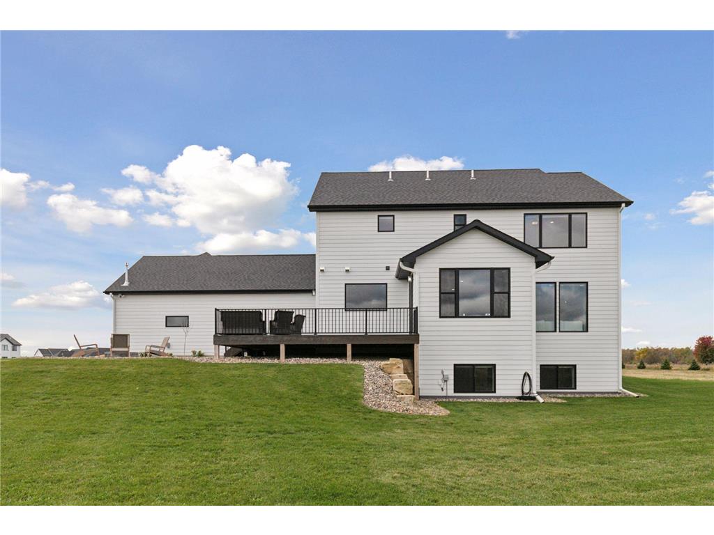 2702 Mayo Prairie Lane SW Rochester Twp MN 55902 6810435 image61
