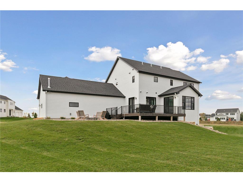 2702 Mayo Prairie Lane SW Rochester Twp MN 55902 6810435 image62