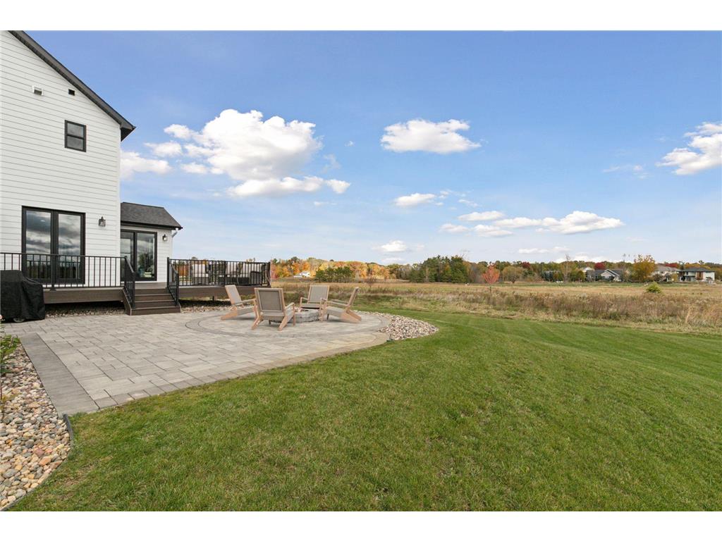 2702 Mayo Prairie Lane SW Rochester Twp MN 55902 6810435 image63