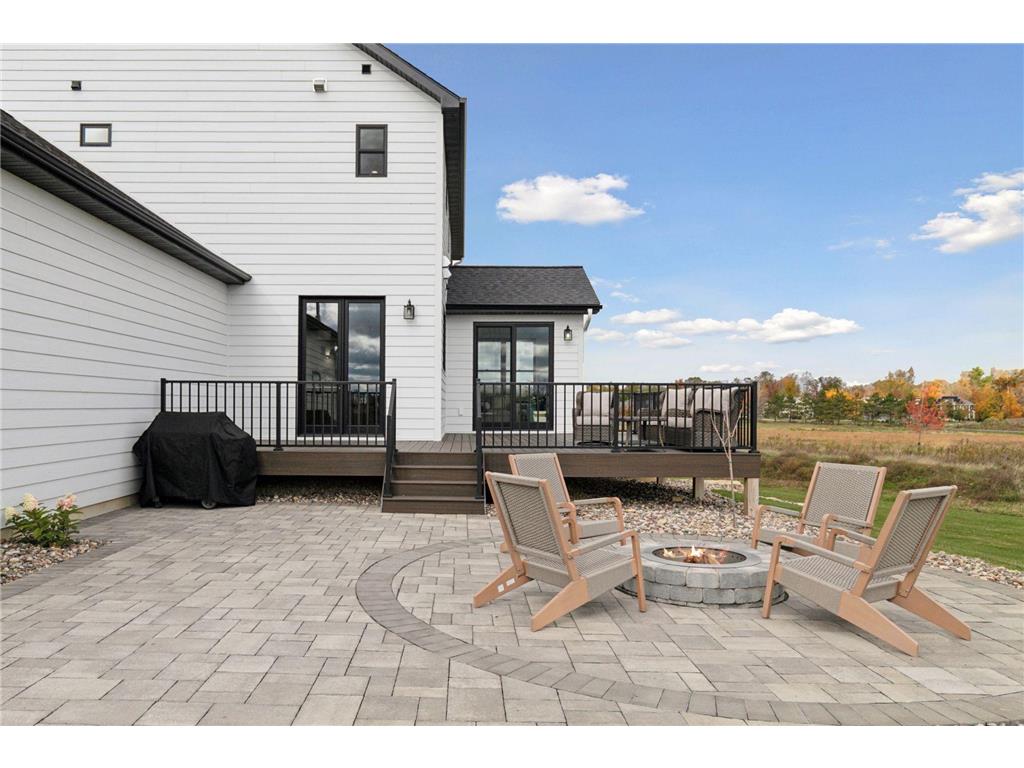 2702 Mayo Prairie Lane SW Rochester Twp MN 55902 6810435 image64