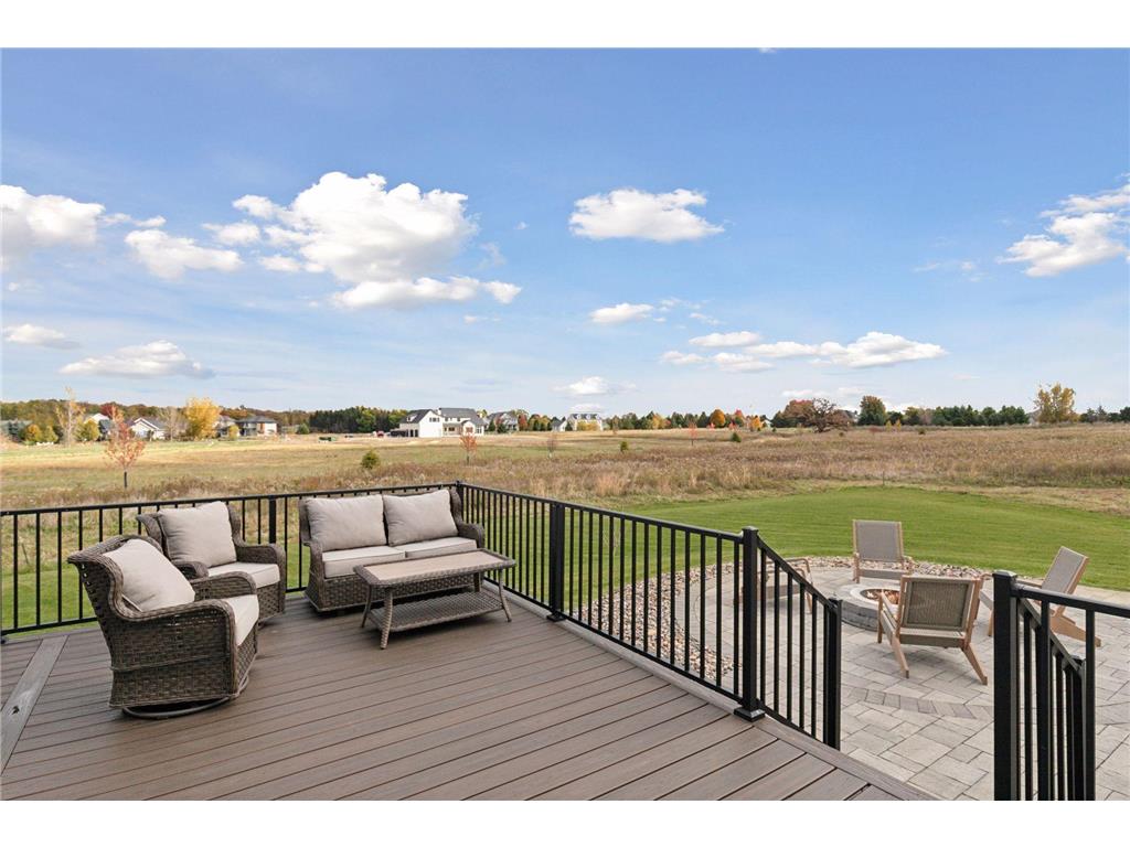 2702 Mayo Prairie Lane SW Rochester Twp MN 55902 6810435 image65