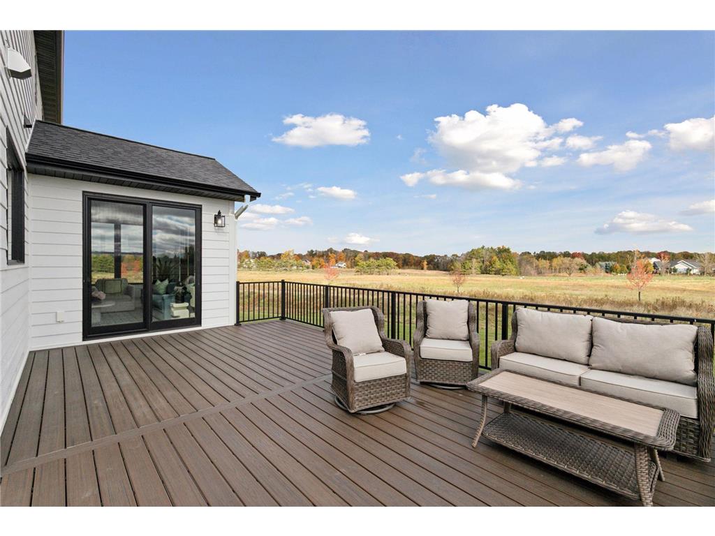 2702 Mayo Prairie Lane SW Rochester Twp MN 55902 6810435 image66