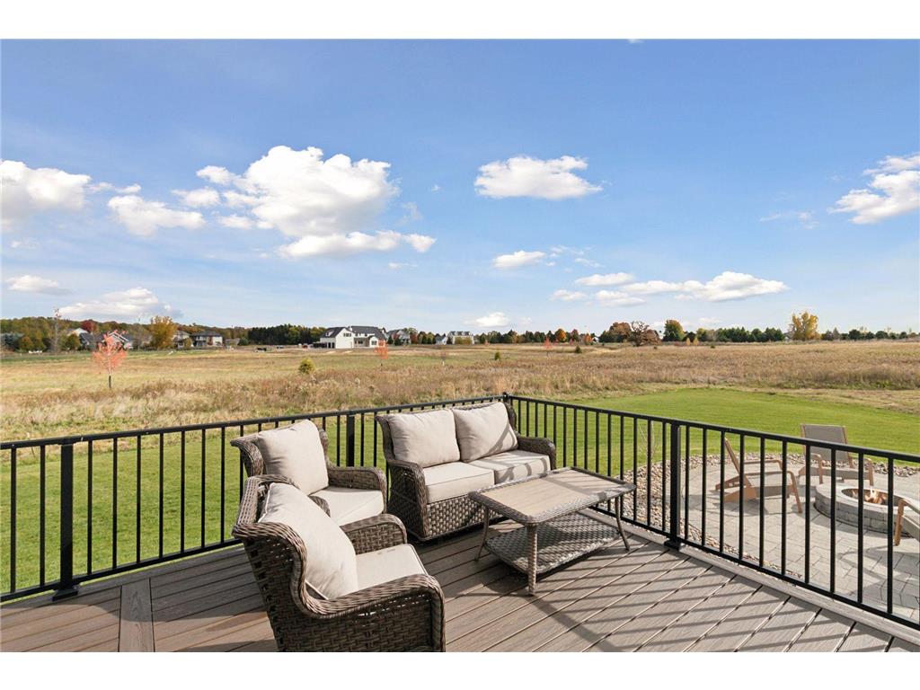 2702 Mayo Prairie Lane SW Rochester Twp MN 55902 6810435 image67