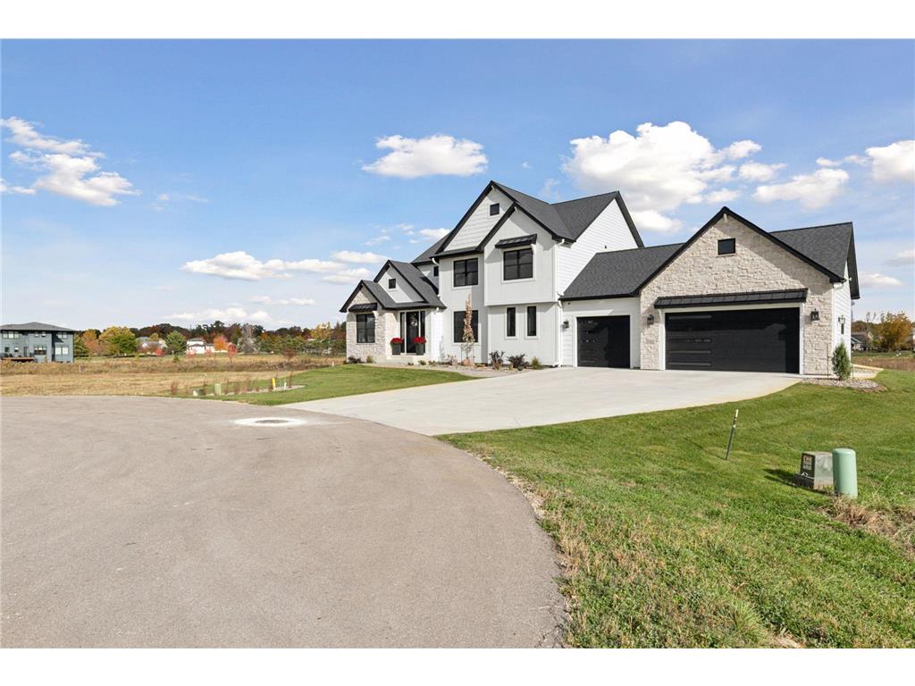 2702 Mayo Prairie Lane SW Rochester Twp MN 55902 6810435 image8