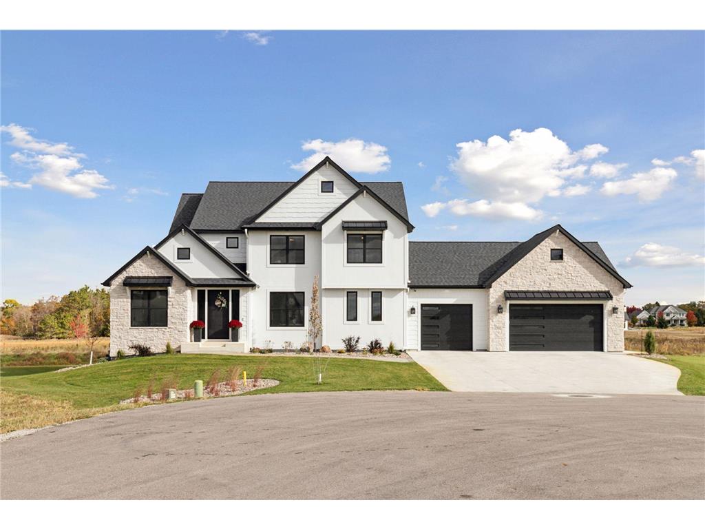 2702 Mayo Prairie Lane SW Rochester Twp MN 55902 6810435 image9