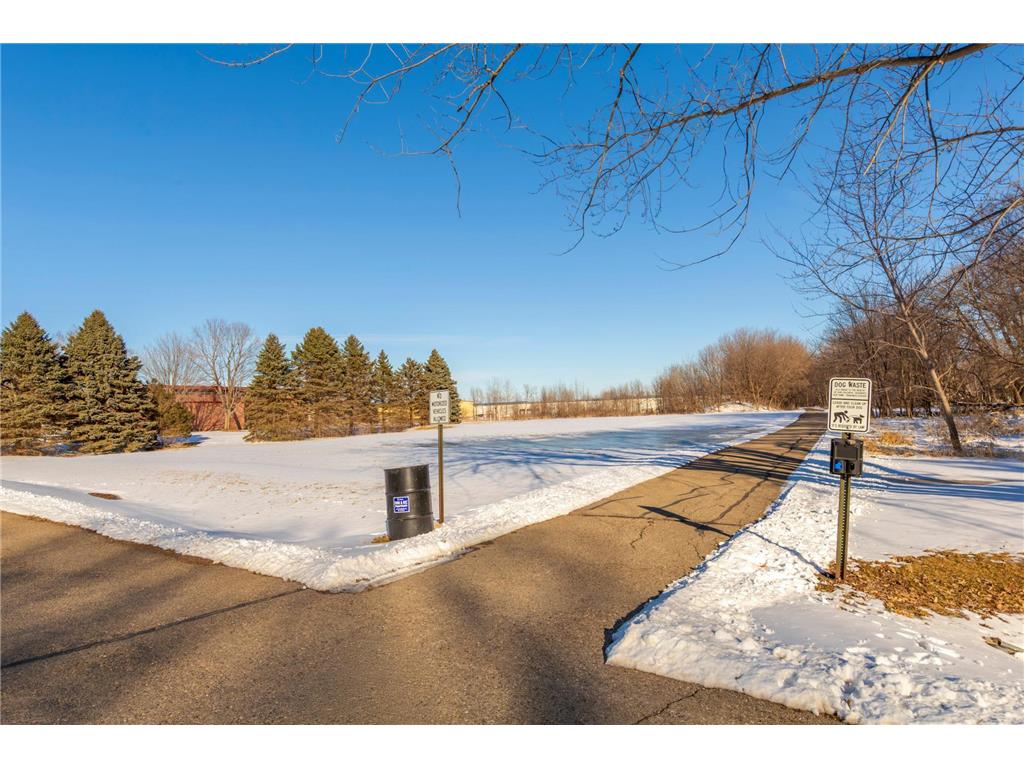 2702 Park Avenue NW Faribault MN 55021 6816056 image38
