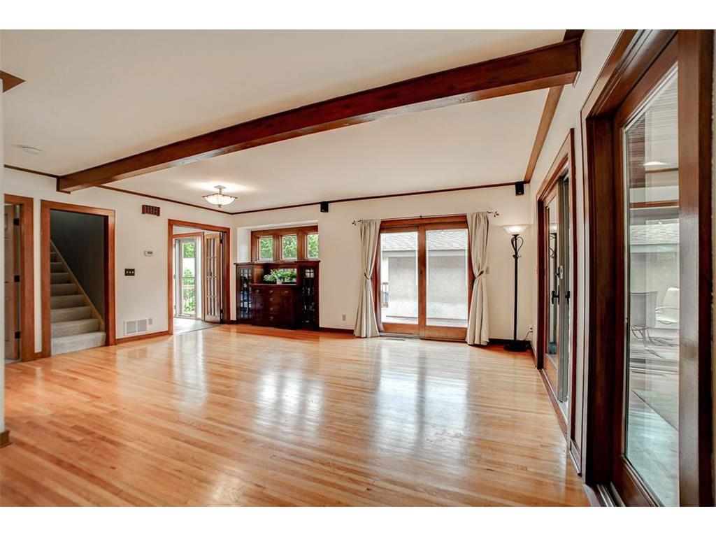 2702 Reardon Place N North Saint Paul MN 55109 7082521 image10