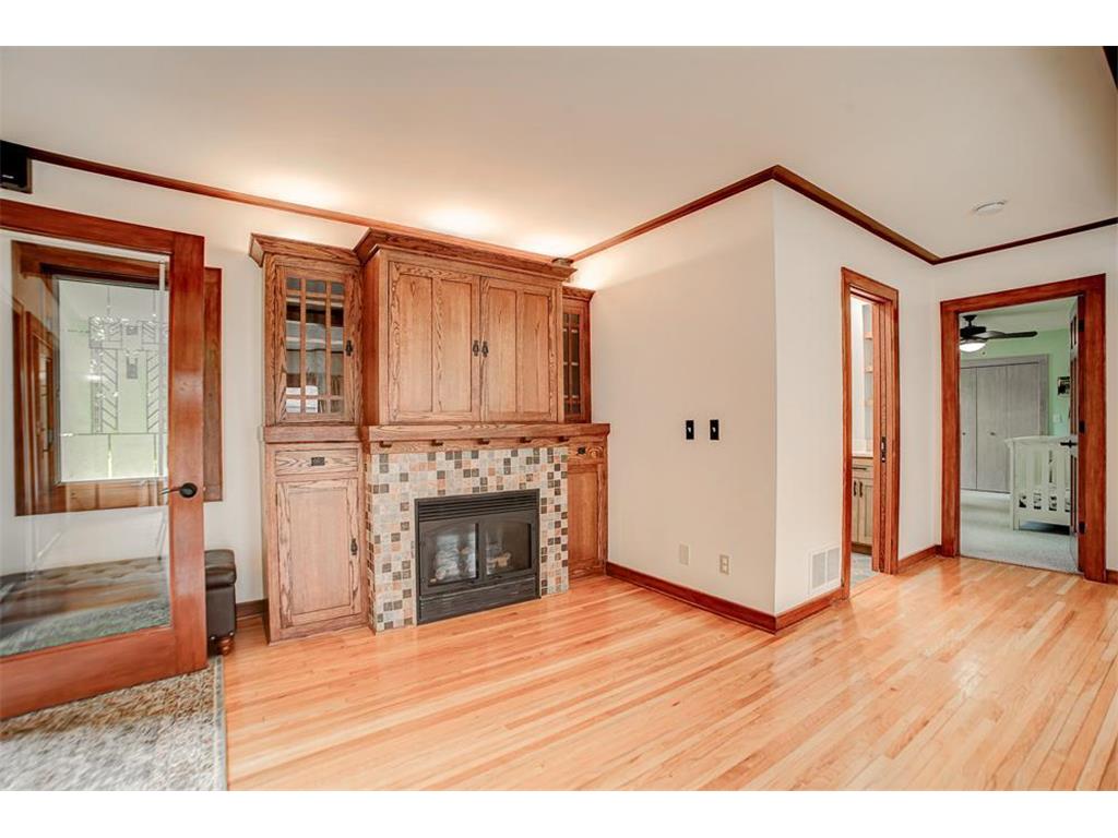 2702 Reardon Place N North Saint Paul MN 55109 7082521 image11