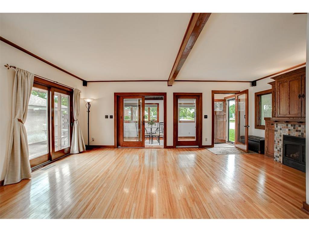 2702 Reardon Place N North Saint Paul MN 55109 7082521 image12